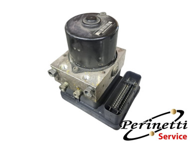 CENTRALINA GRUPPO ABS  FORD C-MAX /...