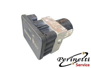 CENTRALINA GRUPPO ABS  FORD C-MAX /...
