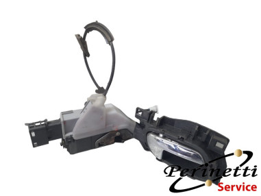 SERRATURA PORTA POSTERIORE DESTRA...