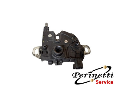 SERRATURA COFANO ANTERIORE FORD...