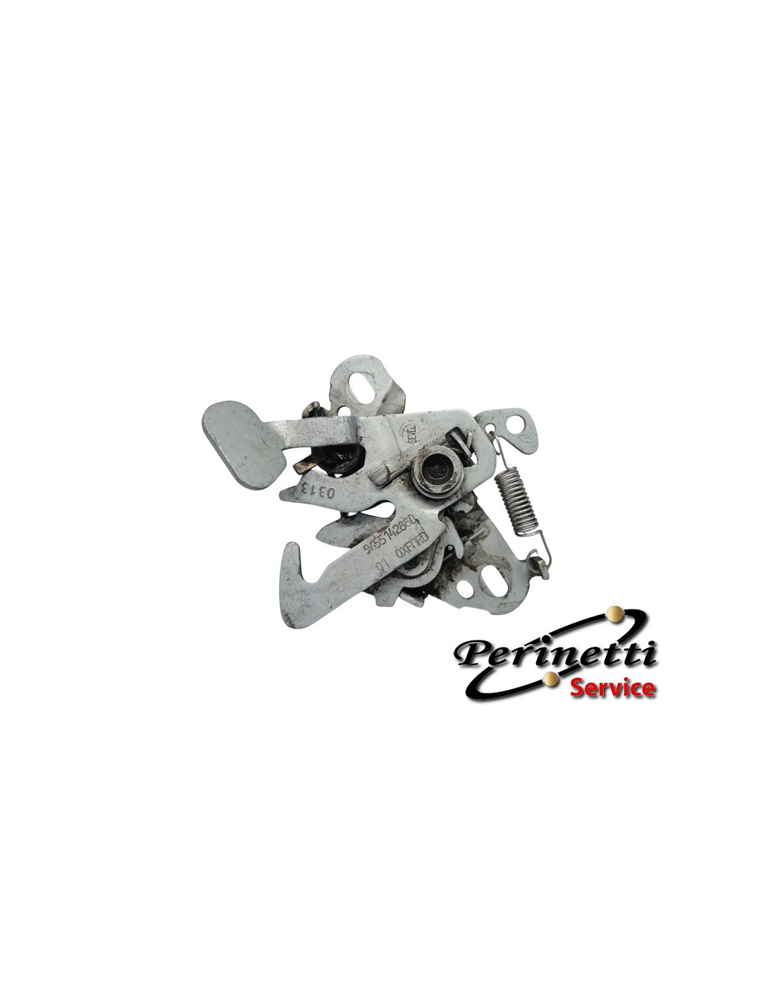Manopola Di Ricambio In Bachelite Per Maniglia Del Coperchio Della Pentola A Pressione Accessorio Da Cucina Antideflagrante Facile Da Installare E Compatibile Con Casseruole E Padelle 90133126