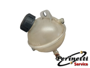 VASCHETTA ACQUA MOTORE FIAT  SCUDO /...