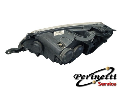 PROIETTORE ANTERIORE DESTRO FIAT...
