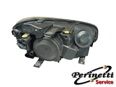 PROIETTORE ANTERIORE SINISTRO FORD...