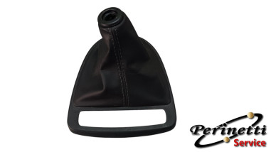 Guardafango Delantero Izquierdo Hyundai I10 2007-2014 | Cuotas sin interés