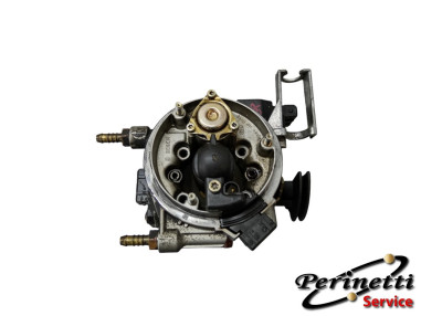 MONO INIETTORE  VOLKSWAGEN POLO (6N)...