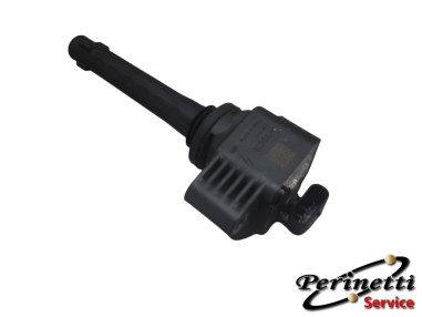 BOBINA  DR 4.0 1.5 BZ F4J163705110AB