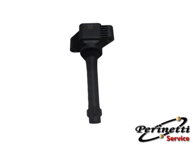 BOBINA  DR 4.0 1.5 BZ F4J163705110AB