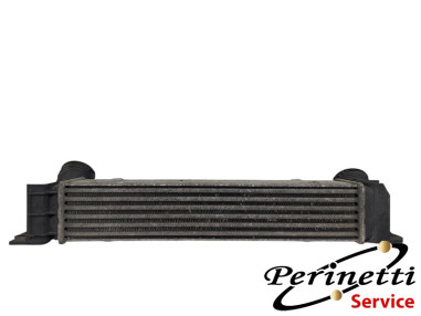 INTERCOOLER SCAMBIATORE ARIA ARIA BMW...