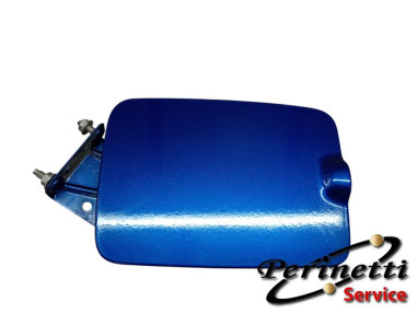 SPORTELLO CARBURANTE  FIAT PANDA...