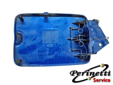 SPORTELLO CARBURANTE  FIAT PANDA...