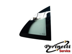 VETRO FISSO POSTERIORE...