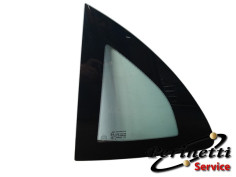 VETRO FISSO POSTERIORE...