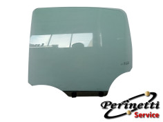 SCENDENTE POSTERIORE...