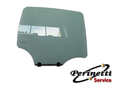 SCENDENTE POSTERIORE DESTRO CITROEN...