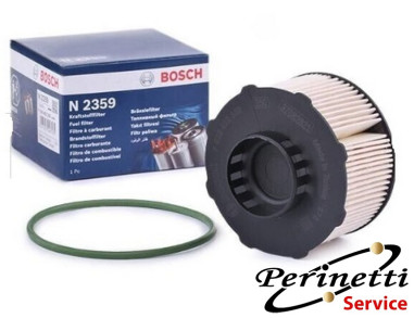 FILTRO CARBURANTE CITROEN OPEL... FILTRO CARBURANTE CITROEN OPEL...