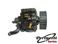 POMPA INIEZIONE MOTORE ALFA...