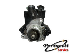 POMPA INIEZIONE MOTORE...