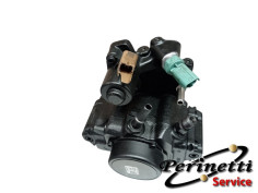 POMPA INIEZIONE MOTORE... 2