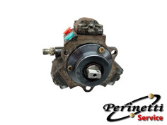 POMPA INIEZIONE MOTORE OPEL...
