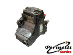 POMPA INIEZIONE MOTORE OPEL... 2