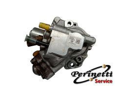 POMPA INIEZIONE MOTORE...