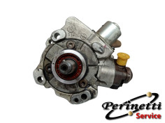 POMPA INIEZIONE MOTORE... 2