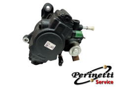 POMPA INIEZIONE MOTORE...