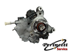 POMPA INIEZIONE MOTORE... 2