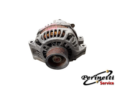 ALTERNATORE  HONDA CR-V 2.0 BZ...