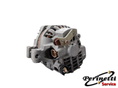 ALTERNATORE  HONDA CR-V 2.0 BZ...