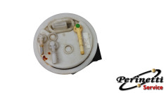 GALLEGGIANTE CARBURANTE... 2