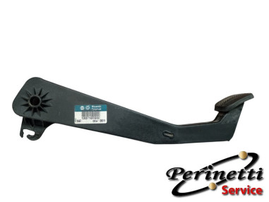 PEDALE FIRZIONE  FIAT DUCATO 230 2.8...
