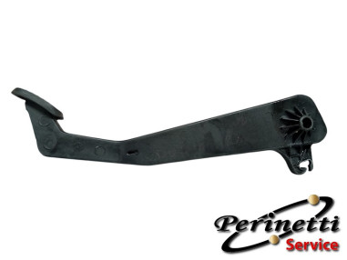 PEDALE FIRZIONE  FIAT DUCATO 230 2.8...