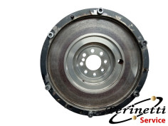 VOLANO MOTORE FIAT 1.3...