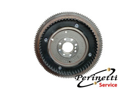 VOLANO MOTORE FIAT 1.3... 2