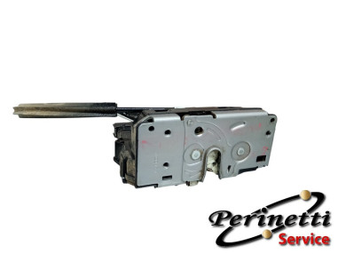 1345728080 serratura portellone posteriore per CITROEN JUMPER CAMION