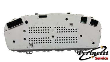 QUADRO STRUMENTI KMH CHEVROLET EPICA...
