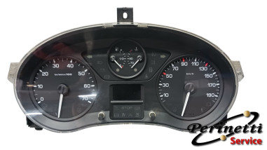 QUADRO STRUMENTI KMH  CITROEN...