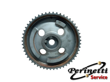 PULEGGIA ALBERO A CAMME JEEP RENEGADE...