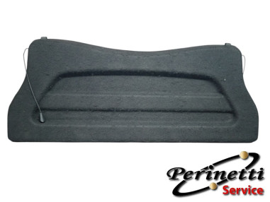 CAPPELLIERA RENAULT CLIO  794201330R