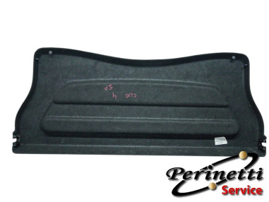 CAPPELLIERA RENAULT CLIO  794201330R