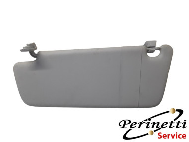 ALETTA PARASOLE SINISTRA OPEL CORSA D...