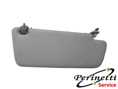 ALETTA PARASOLE SINISTRA OPEL CORSA D...