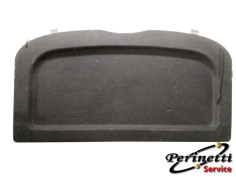 CAPPELLIERA  CHEVROLET TRAX...