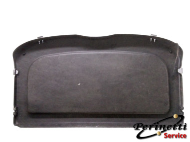 CAPPELLIERA  CHEVROLET TRAX 95366866