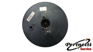 SERVOFRENO  FIAT DUCATO 250...
