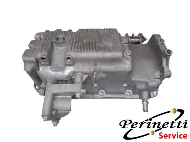 COPPA OLIO MOTORE ALFA ROMEO 159 /...