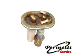 POMPA CARBURANTE... 2