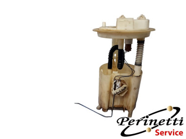 GALLEGGIANTE CARBURANTE FIAT PUNTO 2...